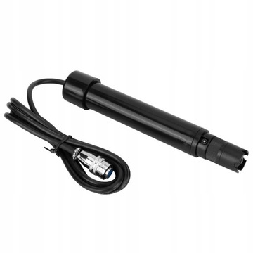 Цифровой тестер растворенного кислорода