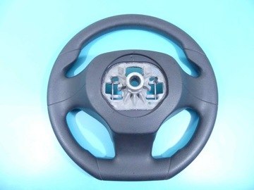 VOLANT PEUGEOT 301 96753912ZD