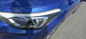 Hyundai i20 II 2019 Hyundai i20 I 20, zdjęcie 11