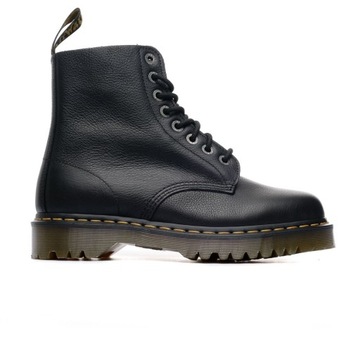 Dr. Martens DM26206001 47