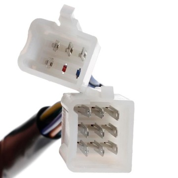 СЧЕТЧИК СКОРОСТИ ИЗМЕРИТЕЛЬ СКОРОСТИ МОТОЦИКЛА JUNAK