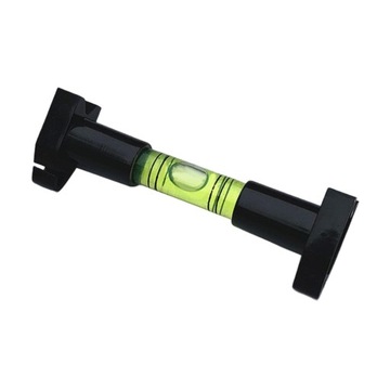 Bubbles Level Tool Line Poziomica wisząca Poz
