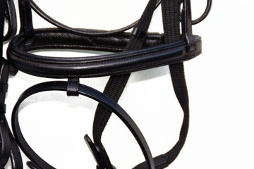 РАЗМЕР БРИТЛА + ПОВОДЬЯ. ПРОДАЖА ПОНИ ШЕТТОВ