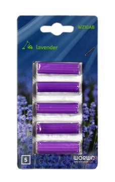 4 сумки для iRobot Roomba i3+ i7+ s9+ Clean Base