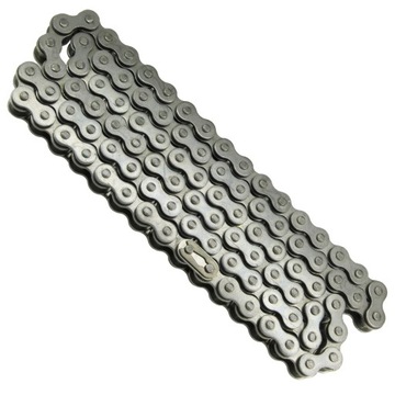 ŁAŃCUCH NAPĘDOWY 420H 112L SIMSON S51 ENDURO
