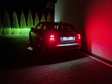 Mini One II 2022 MINI Cooper Moris Cuntryman One Clubman Acemen Paceman salon PL 1właś ASO !, zdjęcie 37