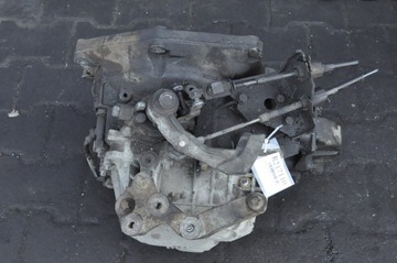 CROMA DOBLO ALFA ROMEO 159 ASTRA H VECTRA C 1.9 D JTD CDTI SKŘÍŇ M32