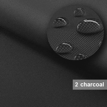 ВОДОНЕПРОНИЦАЕМЫЙ МАТЕРИАЛ ОКСФОРДСКИЕ ШТОРЫ 500D ЦВЕТА