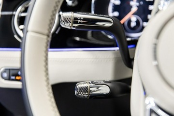 Bentley 2020 Bentley Continental GT 6.0 W12 635 KM, FV23%., zdjęcie 31