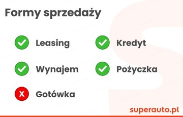 Hyundai Tucson IV SUV HEV 1.6 T-GDI HEV 230KM 2024 Hyundai Tucson 1.6 T-GDi HEV Executive Final Edition 2WD Suv 230KM 2024, zdjęcie 2