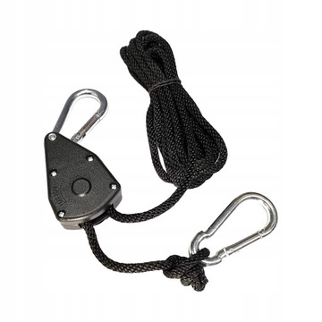 Поддержка PDR