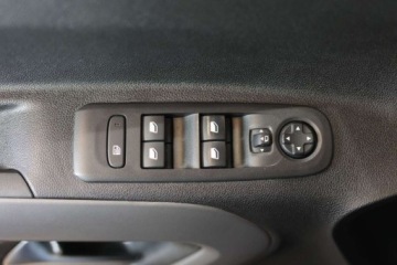 Toyota 2020 Toyota Proace City Verso City Verso 1.5 D-4D Family Aut. 1.5 Diesel 130KM, zdjęcie 27