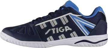 Buty Do Tenisa Stołowego STIGA LINER III roz. 44