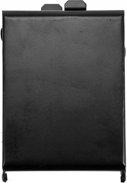 СВЕРЛА HSS РЕЗЬБОВЫЕ M3 - M10 7 ЭЛЕМЕНТОВ.