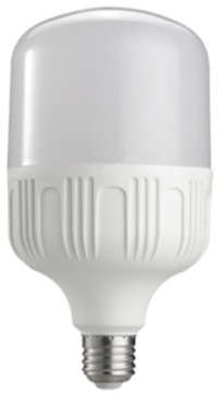 Żarówka LED e.LED.lamp.HP.E27.28.6000k 28W 6000k