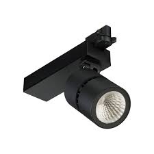 REFLEKTOR LED ST770T LED17S/930 PSU PHILIPS