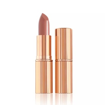 CHARLOTTE TILBURY THE SUPER NUDE - RUNWAY ROYALTY POMADKA 3.5G
