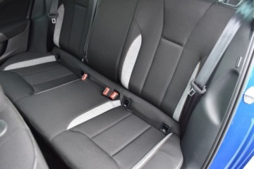 Skoda Kamiq Crossover Facelifting 1.0 TSI 115KM 2025 Skoda Kamiq SalonPL 115KM DSG SelectionWinter Premium ASO VAT23 Benzyna, zdjęcie 28