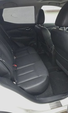 Nissan 2018 Nissan Rogue 2,0 benzyna 141 KM AWD automat zarejestrowany 2.0 Benzyna, zdjęcie 16