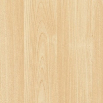 Okleina imitująca Drewno Klon Jasny 5417 90x50cm
