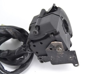 Левый переключатель YAMAHA FJR 1300 13-15