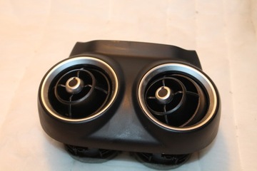 KRATKA WLOT POWIETRZA DYFUZOR ALFA ROMEO Stelvio