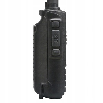 TYT TH-UV98 USB-СКАНЕР 10 Вт ПОЛИЦИЯ ПОЖАРНАЯ АВАРИЯ