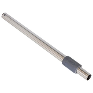 Trubka pro Zelmer Aquawelt Plus