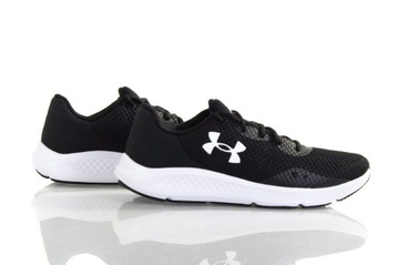 TOPÁNKY Under Armour UA Charged Pursuit 3 3024878-001