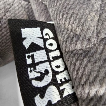 СПАЛЬНЫЙ МЕШОК ДЛЯ ГОНДОЛЬНОГО СИДЕНЬЯ, ПРОГУЛЯЮЩЕГО ДЕТСКОГО ОДЕЯЛА