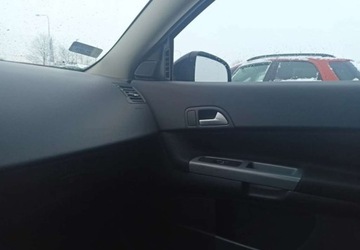 Volvo C30 Hatchback 3d Facelifting 1.6 D2 115KM 2012 Volvo C30 Volvo C30 D2 StartStop Kinetic 1.6 Diesel 115KM, zdjęcie 10