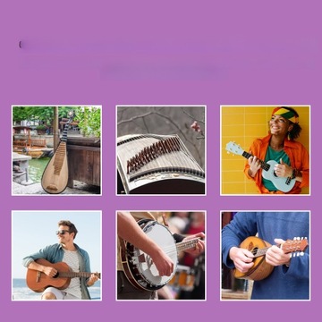 ПРАКТИЧЕСКАЯ ДОСКА ДЛЯ ХРАНЕНИЯ ГВОЗДЕЙ, ГВОЗДОРЦЫ, ВИНТАЖНЫЕ 2 ШТ.