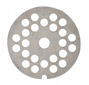 Комплект фильтров для машины Zelmer № 5