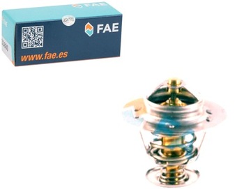 FAE TERMOSTAT CITROEN BERLINGO 2.0 HDI 90 (MFRHY)