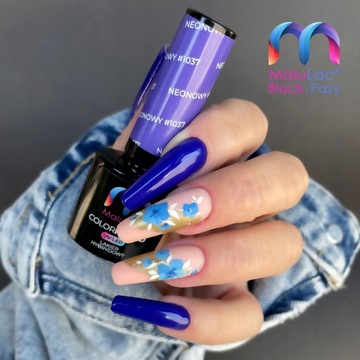 ZESTAW DO HYBRYD MALULAC mocna LAMPA FREZARKA 65W