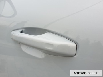 Volvo XC40 2021 Volvo XC40 XC40 B4 Benzyna | R-Design | Salon Pols, zdjęcie 23