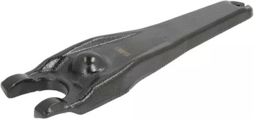 SASIC DŹWIGNIA WYSPRZĘGLIKA, SPRZĘGŁO 5404001