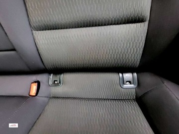 Audi A5 8T 2015 Audi A5 Sportback S LINE,bardzo ladna,Zarejestrowana,Gwarancja 2.0, zdjęcie 21