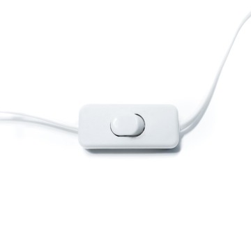 Wentylator ścienny airRoxy Planet Energy 100PS