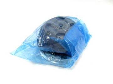 НОВОЕ оригинальное сцепление Honda Forza 300 2013-2020 гг.