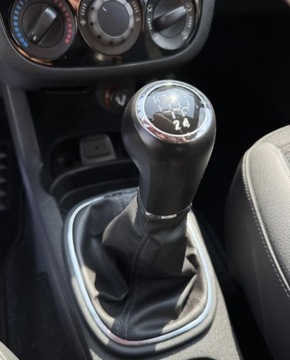 Opel Corsa D Hatchback 5d Facelifting 1.2 Twinport ECOTEC 85KM 2014 Opel Corsa KLIMA malo 123 tys.km PISEMNA GWARANCJA w cenie Transport KR, zdjęcie 37