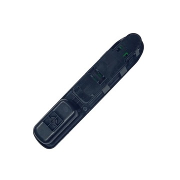 ПЕРЕКЛЮЧАТЕЛЬ УПРАВЛЕНИЯ ОКНОМ для PEUGEOT 207 CC 07-