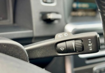 Volvo V60 I Kombi 2.0 D3 163KM 2010 Volvo V60 D3 5cyl 163KM Automat bixenon polskory PDC Navi 2.0 Diesel, zdjęcie 24