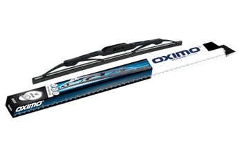 OXIMO TYŁ Nissan 200 SX S14 Coupe 1994-2000