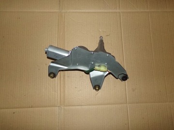 MOTOREK STĚRAČE ZADNÍ KRYT LIANA KOMBI 03-07R