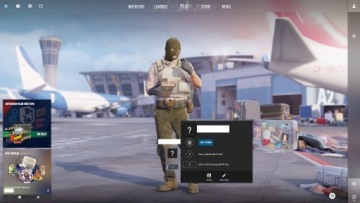 KONTO CS2 GODZINY | 3500H+ | FACEIT READY | 10+ GIER