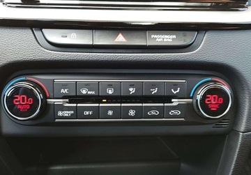 Kia XCeed 2022 Kia XCeed PL Salon Dealer Renault Grupa Adamowscy 1.6 Hybryda 105KM, zdjęcie 15