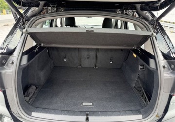 BMW X1 F48 2020 BMW X1 salon PL FV VAT 23 gwarancja rok bezwypadkowa 1.5 Benzyna, zdjęcie 26