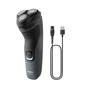 Golarka elektryczna męska Philips S1142/00