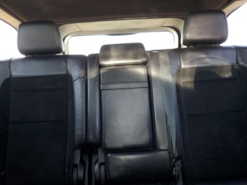 Jeep Grand Cherokee IV 2018 Jeep Grand Cherokee Trackhawk 2018 6.2 Benzyna 707KM, zdjęcie 10